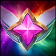 dartemm#EUW