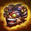 pandasavior#EUW