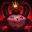 lˆˇˆˇˆˇˆl#EUW