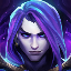 Mat3uszzz#SYLAS