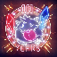 Infinityinc007#LAN