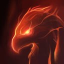 Pythonhunter42#EUW