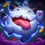 星澄星#tw2