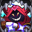 ArmorFlash03#LAN