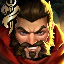 부리부리짱맨#KR1