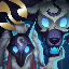 LikeToDefendADCs#SUPP