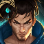 MATT압도#Azir