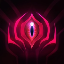 Nullish boolean#EUW