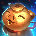 Teemo Xeneize#LPA
