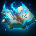 ocsaV#EUW
