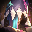 MilkyW5Y 人#0000