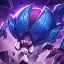 PathFinder4k20k#EUW