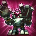 Crashout Teemo#Fill