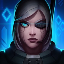 Prob Inting#NA1