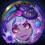Majin Android 18#EUW