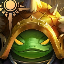 R4MMU5#RAMUS