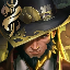 Module SUP#EUW