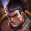 PIsHelpMeStepbro#EUW