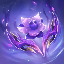 昼寝のいいところ100紹介#VRC1