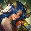 nondescript#EUW