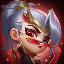 Warding is Overr#REGIN