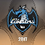 PMG LOLE701#EUW
