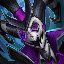 ChillGuy#Shaco