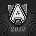 owndbyByá#EUW