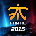 eJirka#EUW