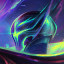 Jhin