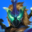 IV. Jarvan