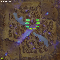 Positions