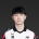 deokdam