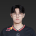 Oner