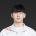 Juhan