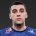 Vladi