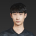 Jinbeom