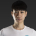 Cody Sun