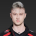 Rekkles
