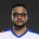 aphromoo