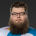 Zeyzal