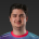 FEBIVEN