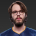 Patrik
