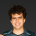 Bwipo