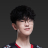 JieJie