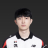 deokdam