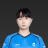 DuDu