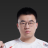 Xiaohu