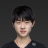Ming
