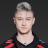 Rekkles
